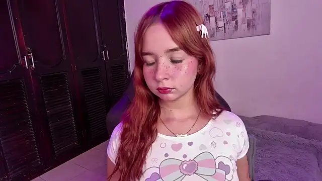 ssy tgn online show from January 23, 7:40 pm