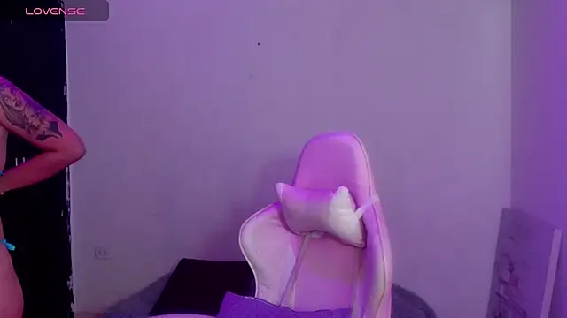 ssy tgn online show from March 22, 6:25 pm