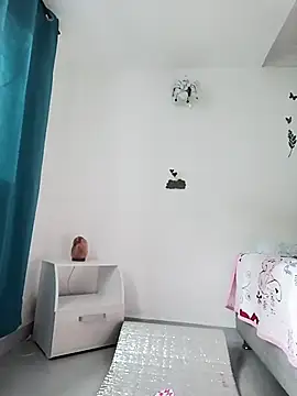 Sahana Ashiika online show from February 25, 12:45 pm