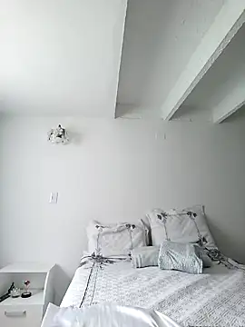 Sahana Ashiika online show from September 11, 3:45 pm