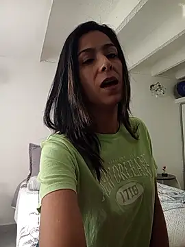 Sahana Ashiika online show from January 17, 1:38 pm