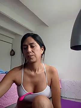 Sahana Ashiika online show from April 19, 6:10 pm