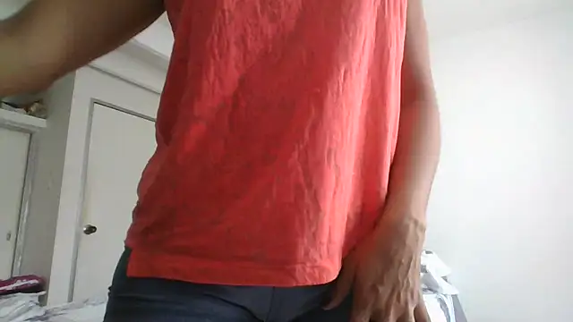 Snapshot of Sahana_Ashiika chatting on May 5, 1:52 pm Sahana Ashiika online show from May 5, 1:52 pm