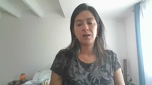 Snapshot of Sahana_Ashiika chatting on May 22, 2:01 pm Sahana Ashiika online show from May 22, 2:01 pm