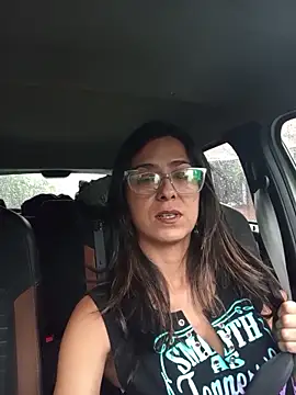 Snapshot of Sahana_Ashiika chatting on May 29, 3:54 pm Sahana Ashiika online show from May 29, 3:54 pm