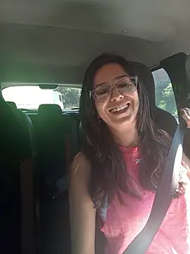 Snapshot of Sahana_Ashiika chatting on May 31, 2:57 pm Sahana Ashiika online show from May 31, 2:57 pm