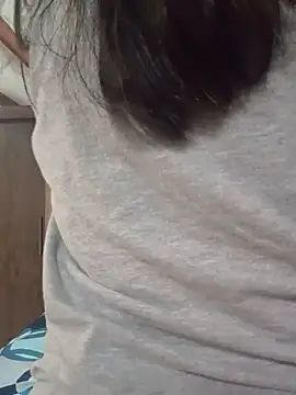 Snapshot of Sahana_Ashiika chatting on June 2, 3:25 pm Sahana Ashiika online show from June 2, 3:25 pm