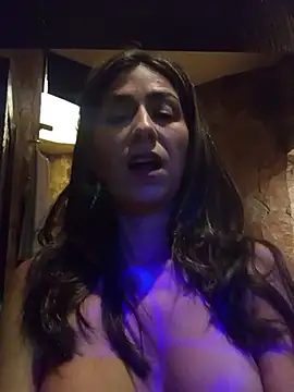 Snapshot of Sahana_Ashiika chatting on June 7, 4:16 am Sahana Ashiika online show from June 7, 4:16 am