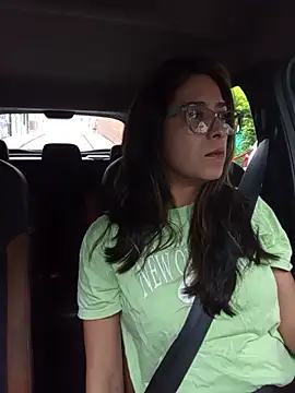 Snapshot of Sahana_Ashiika chatting on June 8, 3:34 pm Sahana Ashiika online show from June 8, 3:34 pm