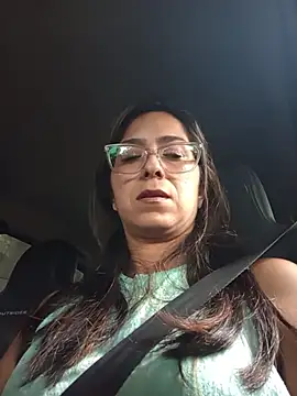 Snapshot of Sahana_Ashiika chatting on July 1, 1:02 pm Sahana Ashiika online show from July 1, 1:02 pm