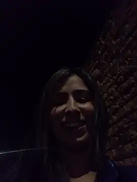 Snapshot of Sahana_Ashiika chatting on July 5, 4:41 am Sahana Ashiika online show from July 5, 4:41 am