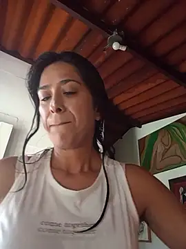 Snapshot of Sahana_Ashiika chatting on July 10, 2:08 pm Sahana Ashiika online show from July 10, 2:08 pm
