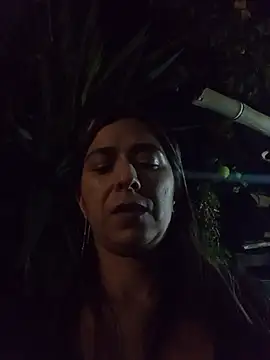 Snapshot of Sahana_Ashiika chatting on July 20, 2:59 am Sahana Ashiika online show from July 20, 2:59 am