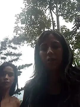 Snapshot of Sahana_Ashiika chatting on July 20, 5:48 pm Sahana Ashiika online show from July 20, 5:48 pm