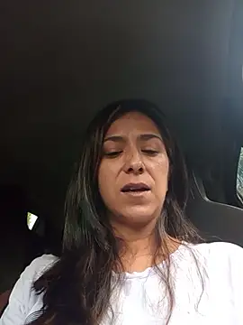 Snapshot of Sahana_Ashiika chatting on July 22, 11:24 am Sahana Ashiika online show from July 22, 11:24 am
