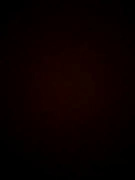 Snapshot of Asdy82 chatting on October 12, 6:12 am Asdy82 online show from October 12, 6:12 am