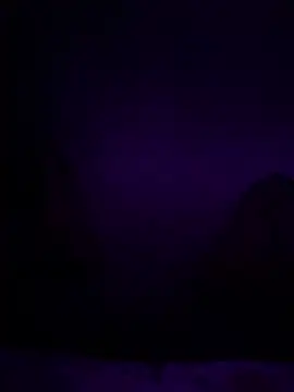 sexy-bu online show from December 5, 9:00 pm