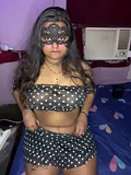 sexy-bu online show from February 25, 8:18 pm