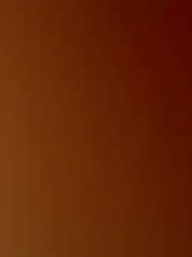 Snapshot of Sunking13cm chatting on March 7, 1:40 pm Sunking13cm online show from March 7, 1:40 pm