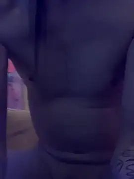 Snapshot of Sunking13cm chatting on March 11, 7:25 pm Sunking13cm online show from March 11, 7:25 pm