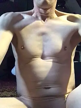 Snapshot of Sunking13cm chatting on September 19, 5:20 am Sunking13cm online show from September 19, 5:20 am