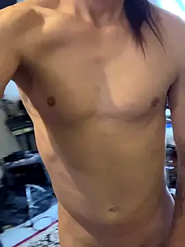 Snapshot of Sunking13cm chatting on October 8, 2:47 pm Sunking13cm online show from October 8, 2:47 pm