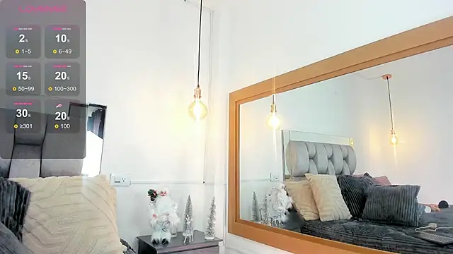 samarawells online show from December 17, 7:37 pm