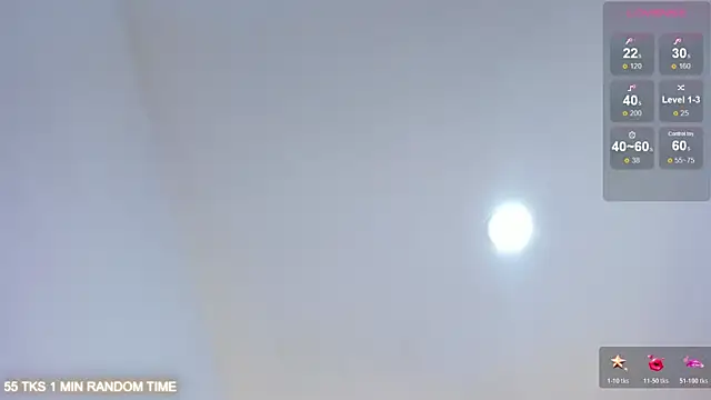 samarawells online show from July 17, 6:57 pm