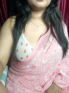 Snapshot of _YOUR_DREAM_FANTASY_ chatting on February 25, 4:38 pm YOUR DREAM FANTASY online show from February 25, 4:38 pm