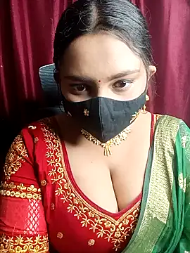 Snapshot of _YOUR_DREAM_FANTASY_ chatting on April 22, 6:31 pm YOUR DREAM FANTASY online show from April 22, 6:31 pm