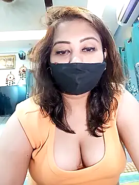 Cute-mona online show from September 20, 11:11 am