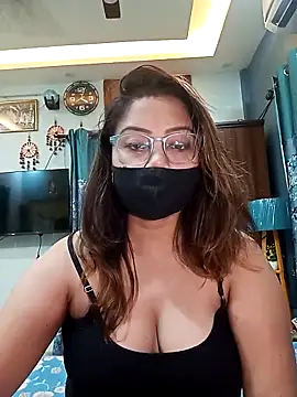 Cute-mona online show from May 12, 10:34 am