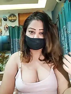 Cute-mona online show from July 21, 10:28 am