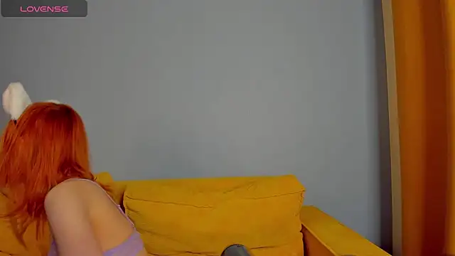 Little Chips online show from February 18, 7:54 am