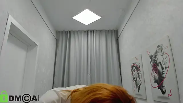 Little Chips online show from November 20, 9:20 am