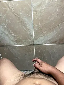 Brianmayers7 online show from November 4, 9:36 pm