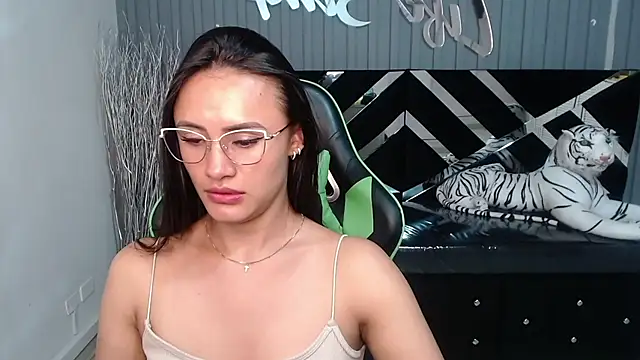 allison a1 online show from February 6, 6:29 am