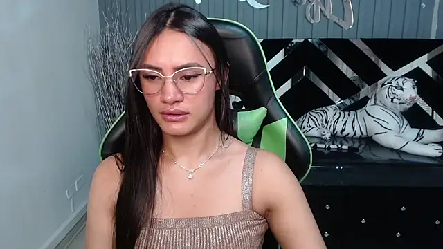 allison a1 online show from March 6, 6:41 am