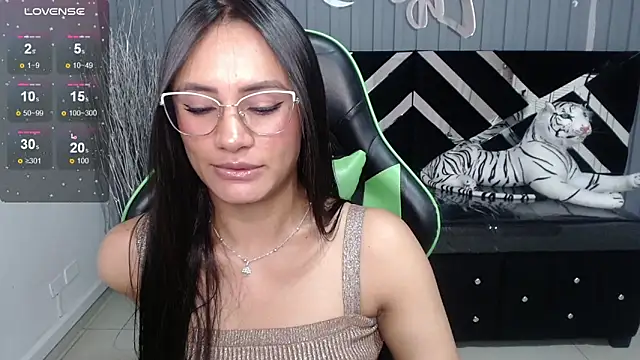 allison a1 online show from March 15, 12:58 am