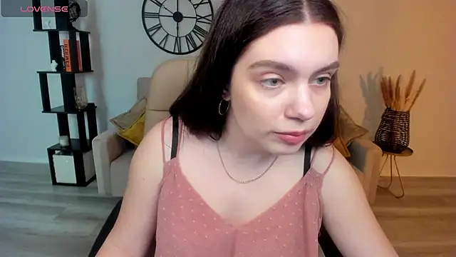 Snapshot of DaniellaLovely chatting on March 16, 2:22 pm DaniellaLovely online show from March 16, 2:22 pm