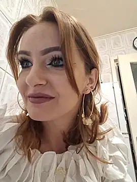 Snapshot of CataleyaKirk chatting on March 22, 6:25 pm CataleyaKirk online show from March 22, 6:25 pm