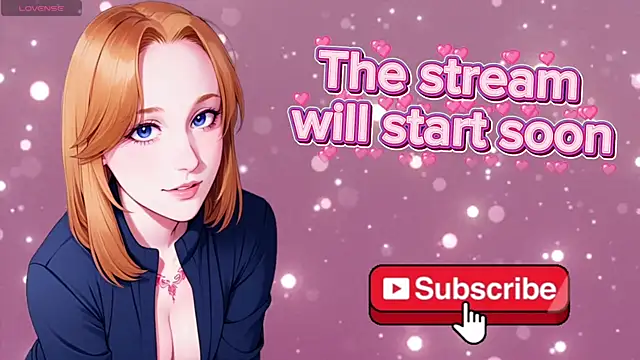 Snapshot of MaryRace chatting on October 29, 11:56 am MaryRace online show from October 29, 11:56 am