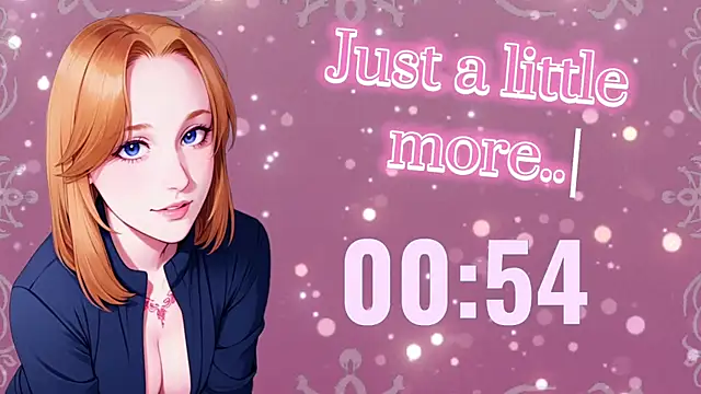 Snapshot of MaryRace chatting on October 31, 12:06 pm MaryRace online show from October 31, 12:06 pm