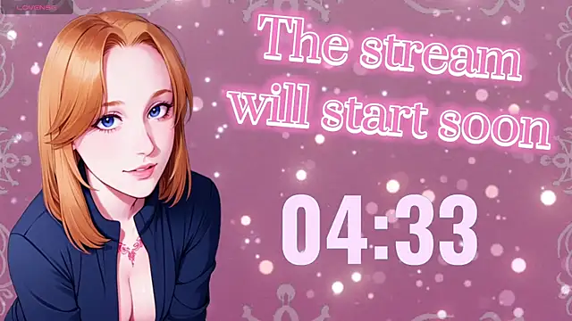 Snapshot of MaryRace chatting on November 9, 12:03 pm MaryRace online show from November 9, 12:03 pm