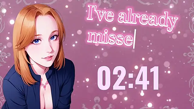 Snapshot of MaryRace chatting on November 16, 12:00 pm MaryRace online show from November 16, 12:00 pm