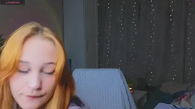 Snapshot of MaryRace chatting on November 21, 12:04 pm MaryRace online show from November 21, 12:04 pm