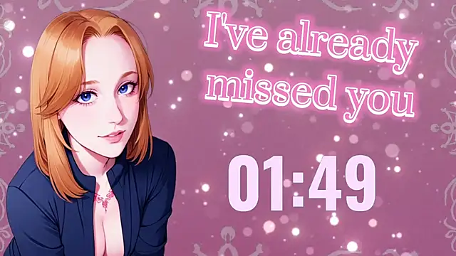 Snapshot of MaryRace chatting on November 29, 11:57 am MaryRace online show from November 29, 11:57 am