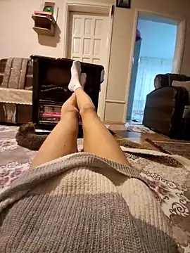 yaramazfem online show from November 12, 4:51 pm