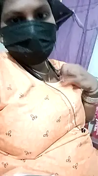 Snapshot of kavinila20 chatting on December 8, 12:19 pm kavinila20 online show from December 8, 12:19 pm