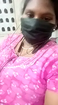 Snapshot of kavinila20 chatting on December 16, 1:22 pm kavinila20 online show from December 16, 1:22 pm